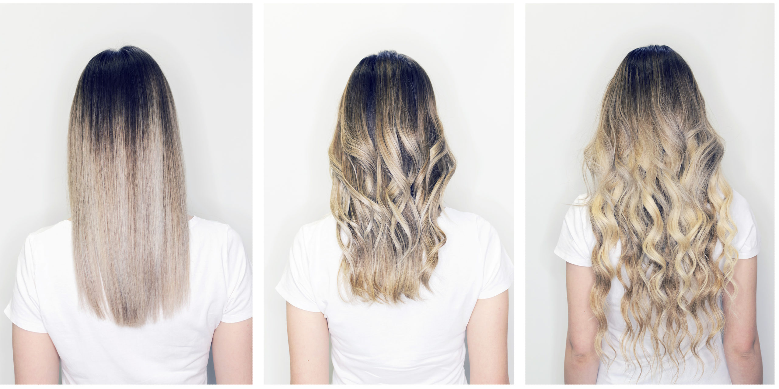 Aprende a tomar las mejores fotos de tus clientes para crear Antes y Después en tu peluquería