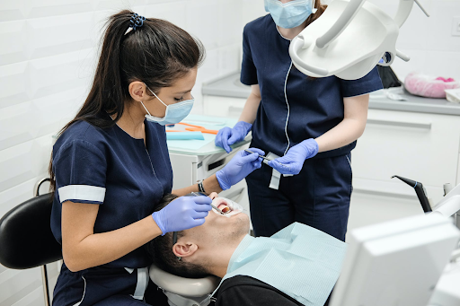 Cómo conseguir que tu clínica dental triunfe en Instagram