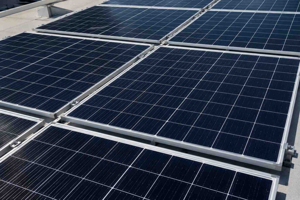 5 estrategias digitales para aumentar la visibilidad de tu empresa fotovoltaica