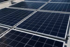 5 estrategias digitales para aumentar la visibilidad de tu empresa fotovoltaica