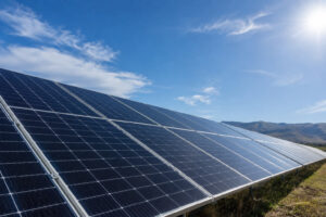 Cómo diferenciarte de la competencia en el sector fotovoltaico