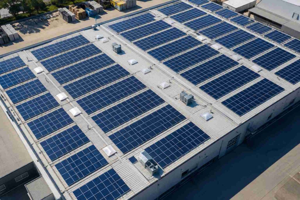Cómo las fotos de “Antes y Después” pueden ayudarte a captar nuevos clientes en el sector fotovoltaico