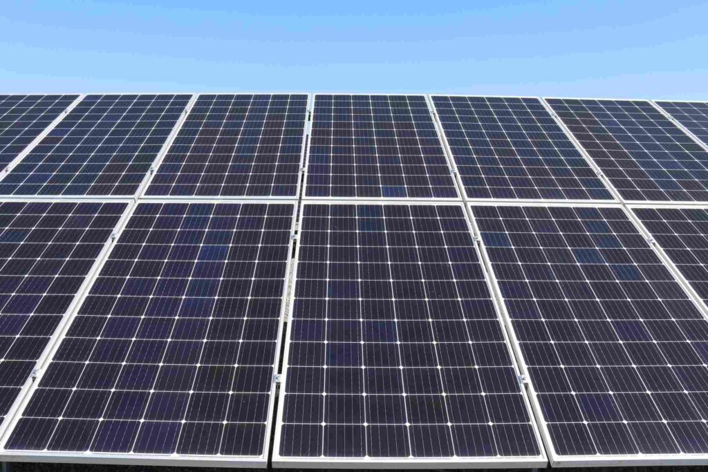 Qué valora un cliente antes de contratar una instalación fotovoltaica