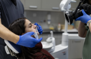 5 tips para mostrar tratamientos dentales en tu web y redes sociales con WOOW