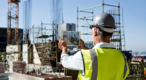 Cómo mostrar el proceso de un proyecto de arquitectura para atraer más clientes