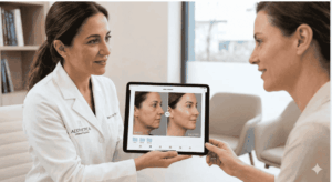 Cómo un Antes y Después organizado duplica la tasa de conversión de tus campañas