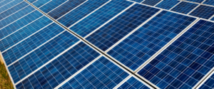 ¿Cómo exprimir tus placas solares al máximo?