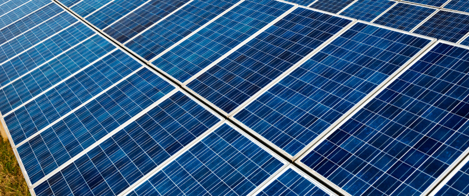 Cómo optimizar el autoconsumo fotovoltaico